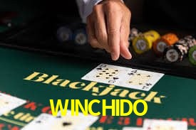 WINCHIDO Bingo clásico mexicano