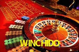 WINCHIDO Crash Game rápido