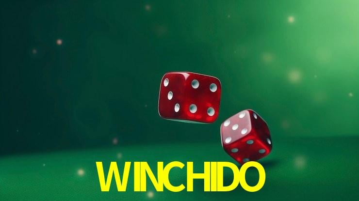 WINCHIDO Android