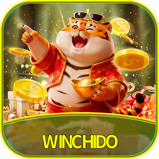 WINCHIDO logo